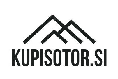 Kupisotor.si